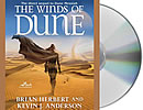Winds of Dune CD
