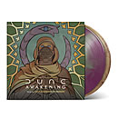 Dune: Awakening (Deluxe Double Vinyl)