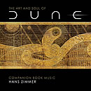 The Art and Soul of Dune