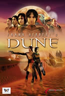 Frank Herbert's Dune