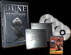 Dune - Der Wüstenplanet Perfect Collection (German)