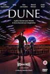 Dune