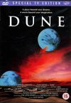 Dune - Special TV Edition (UK)