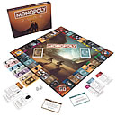 Dune Monopoly