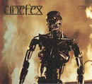 Cinefex