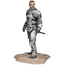 Gurney Halleck Figure