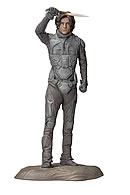 Paul Atreides Figure