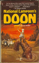 National Lampoon's Doon