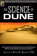 The Science of Dune