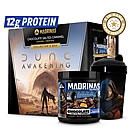 Dune Awakening Bundle