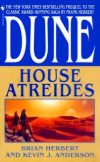 House Atreides