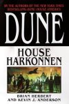 Dune: House Harkonnen