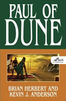 Paul of Dune