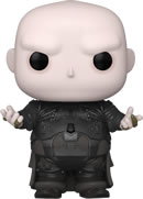 Funko Pop! : Dune - Baron Vladimir Harkonnen