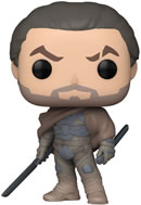 Funko Pop! : Dune - Duncan Idaho