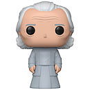 Funko Pop! : Dune - Emperor Shaddam IV