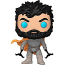 Funko Pop! : Dune - Stilgar