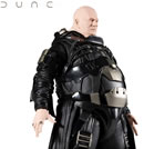 McFarlane Toys - Baron Vladimir Harkonnen