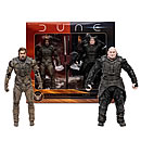 Gurney Halleck & Rabban 2pk (Dune: Part Two)