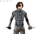 McFarlane Toys - Paul Atreides