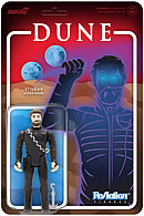 Dune ReAction Figure Wave 1 - Stilgar