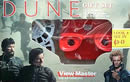 View-Master: Dune Gift Set