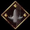 Dune Smugglers Logo.