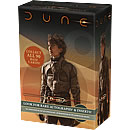 2024 Dune Chrome - Value Box