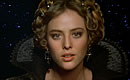 Princess Irulan (Virginia Madsen)