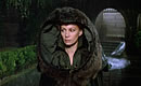 Lady Jessica (Francesca Annis)