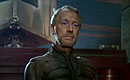 Doctor Liet-Kynes (Max Von Sydow)