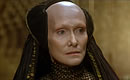 Reverend Mother Gaius Helen Mohiam (Sian Phillips)