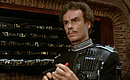 Doctor Wellington Yueh (Dean Stockwell)