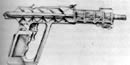 Tarpel Gun