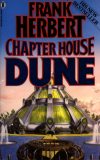 Chapter House Dune