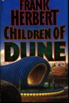 Children of Dune