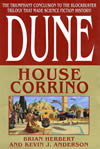 House Corrino