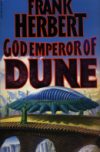 God Emperor of Dune