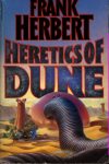 Heretics of Dune