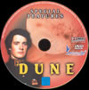 Disc 3 - Extras DVD.