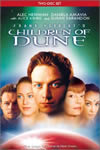 Children of Dune