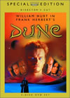 Frank Herbert's Dune (TV Miniseries) (Director's Cut Special Edition)