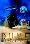 Dune - Laser Paradise 3 DVD Special edition