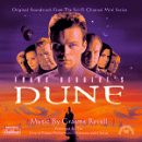 Dune - Original Television Soundtrack