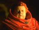 Baron Harkonnen (Ian McNeice)