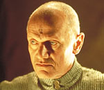 Stilgar (Steven Berkoff)