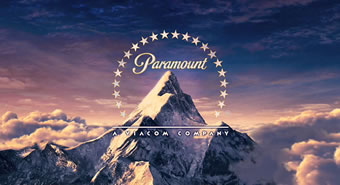 Paramount Pictures.